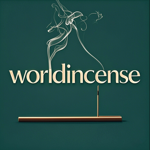 worldincense