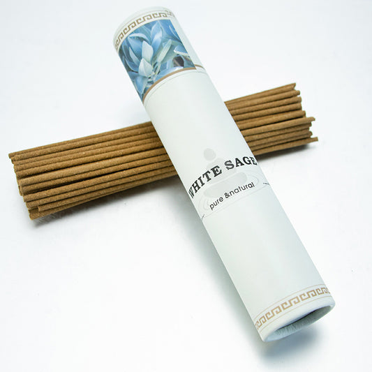 White sage incense stick  50g